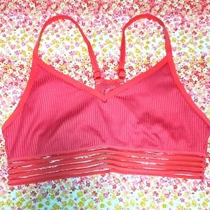 VS sport bra